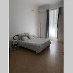Superbe appartement Nice centre